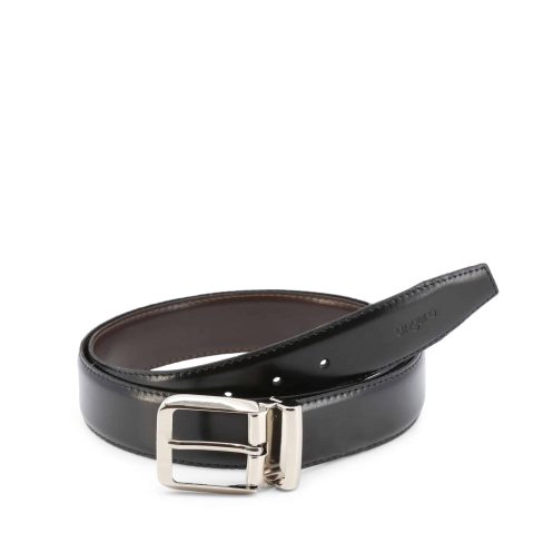 Ungaro UBLT000059 колан за Мъже Kафяв