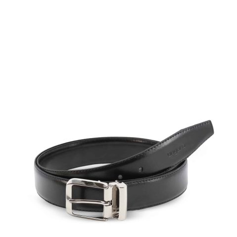 Ungaro UBLT000059 колан за Мъже Черно