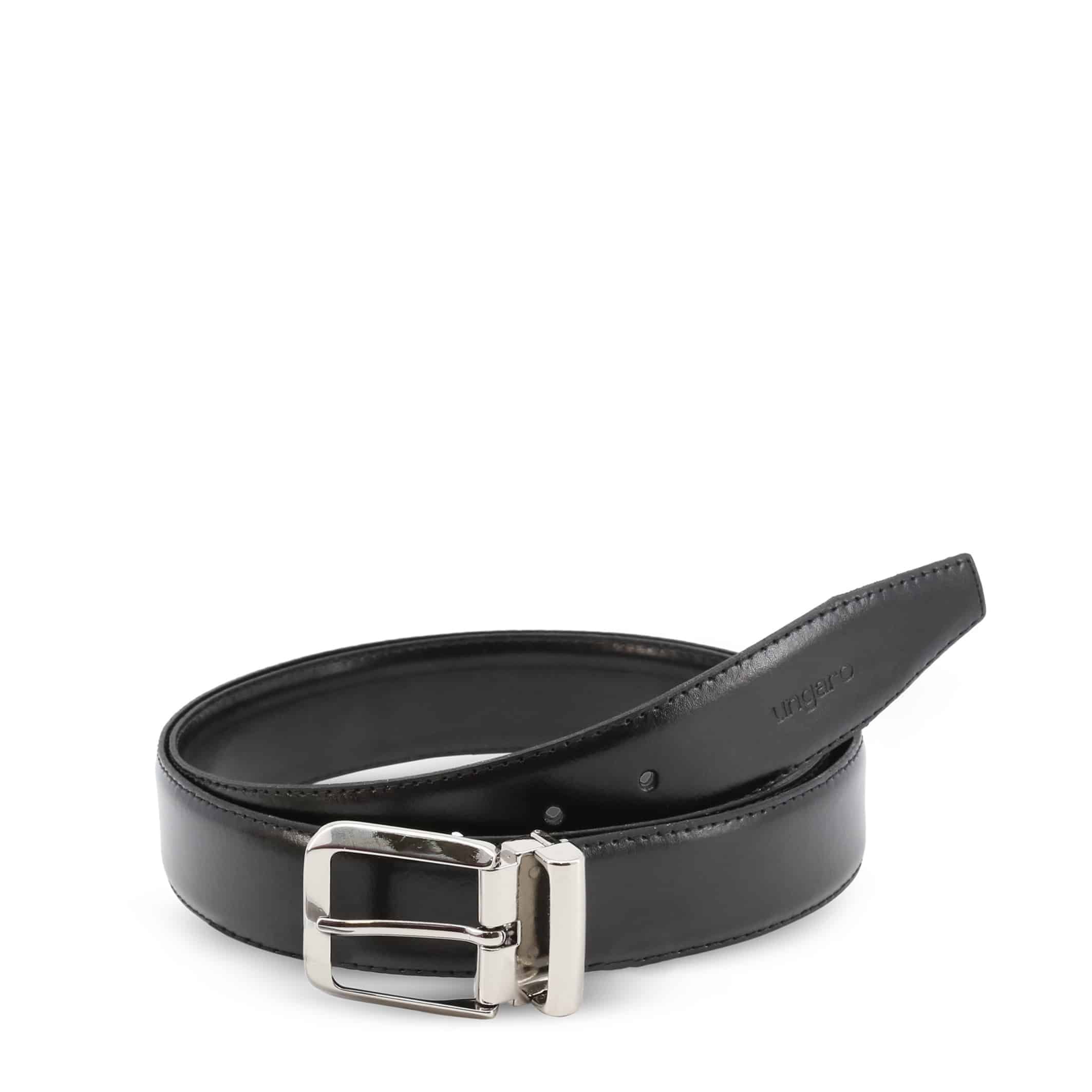 Ungaro UBLT000059 колан за Мъже Черно Ungaro UBLT000059 колан за Мъже Черно