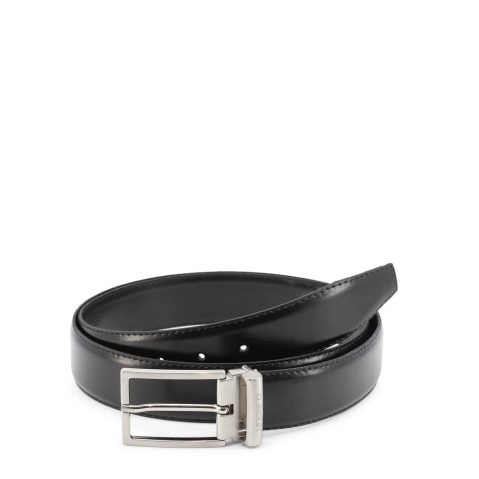 Ungaro UBLT000060 колан за Мъже Черно