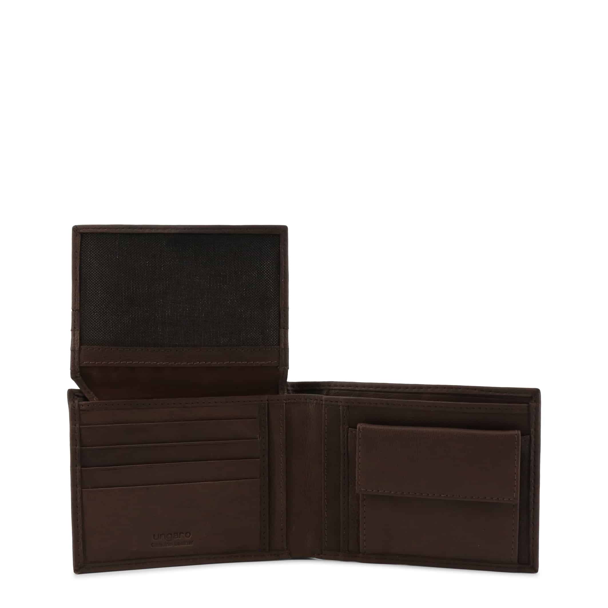 Ungaro-USLG008001-портфейл-за-Пол-Мъже-Kафяв-6