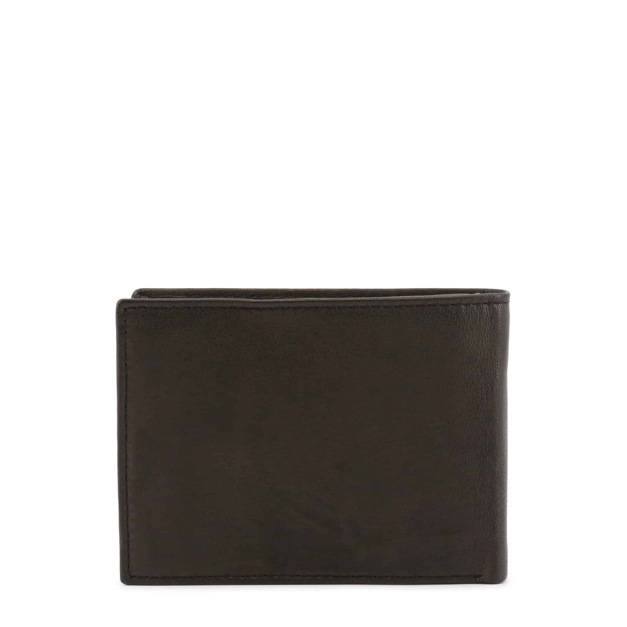 Ungaro USLG008001 портфейл за Мъже Черно Ungaro USLG008001 портфейл за Мъже Черно