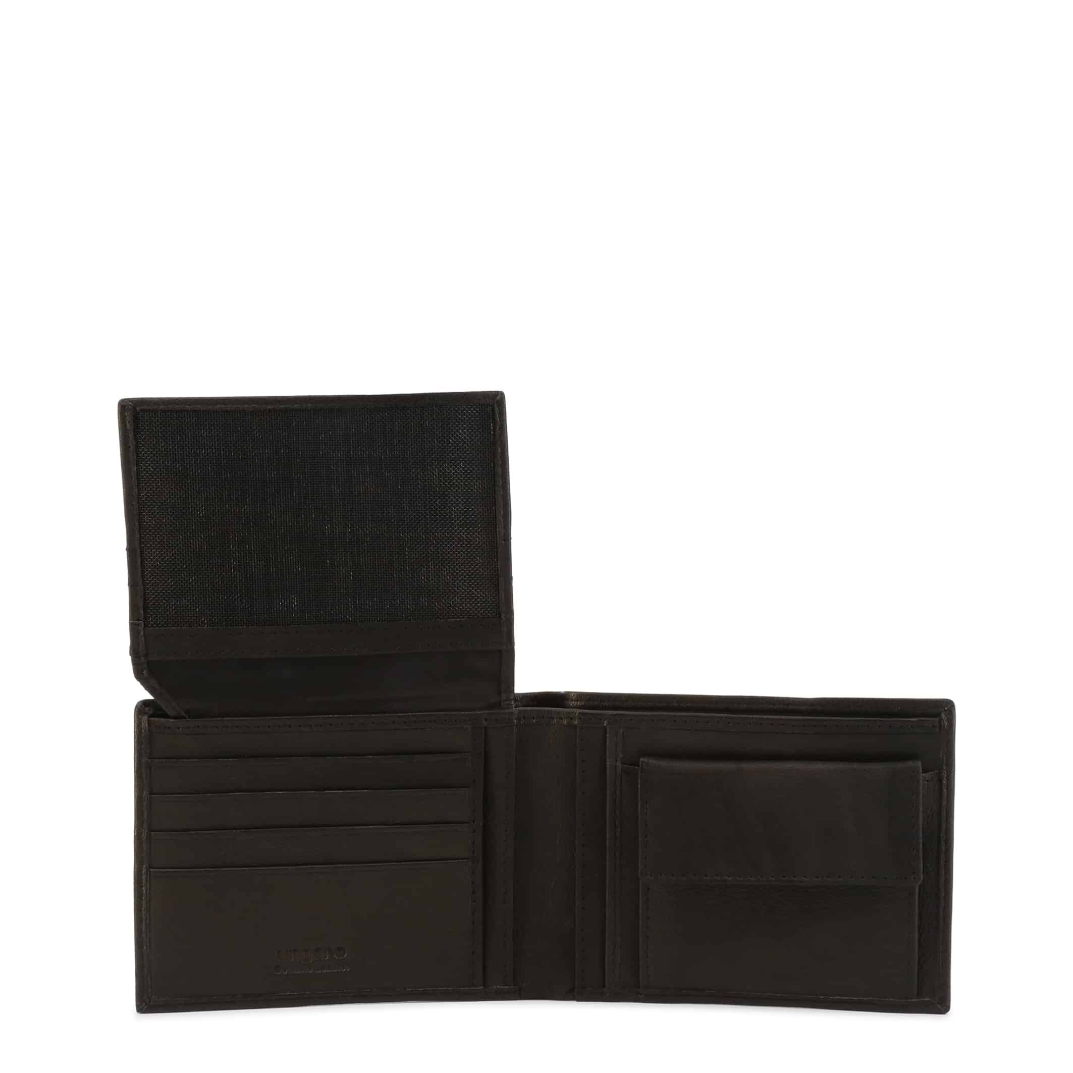 Ungaro-USLG008001-портфейл-за-Пол-Мъже-Черно-6