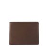 Ungaro USLG008002 портфейл за Мъже Kафяв
