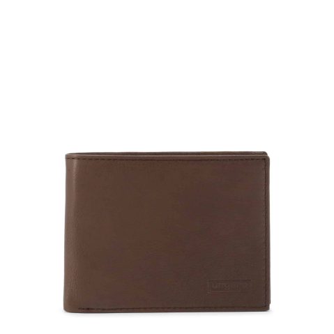Ungaro USLG008002 портфейл за Мъже Kафяв
