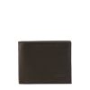 Ungaro USLG008002 портфейл за Мъже Черно