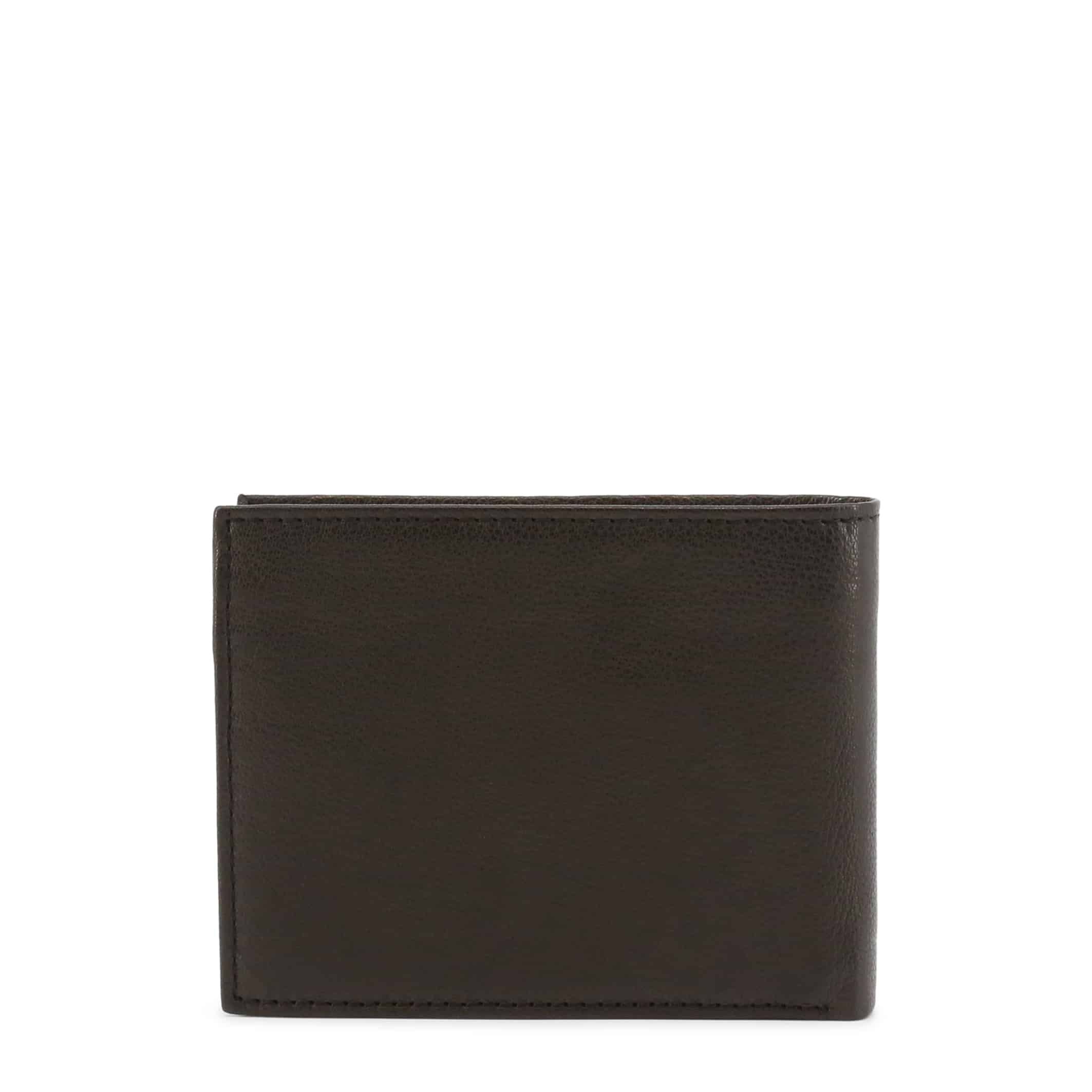 Ungaro USLG008002 портфейл за Мъже Черно Ungaro USLG008002 портфейл за Мъже Черно