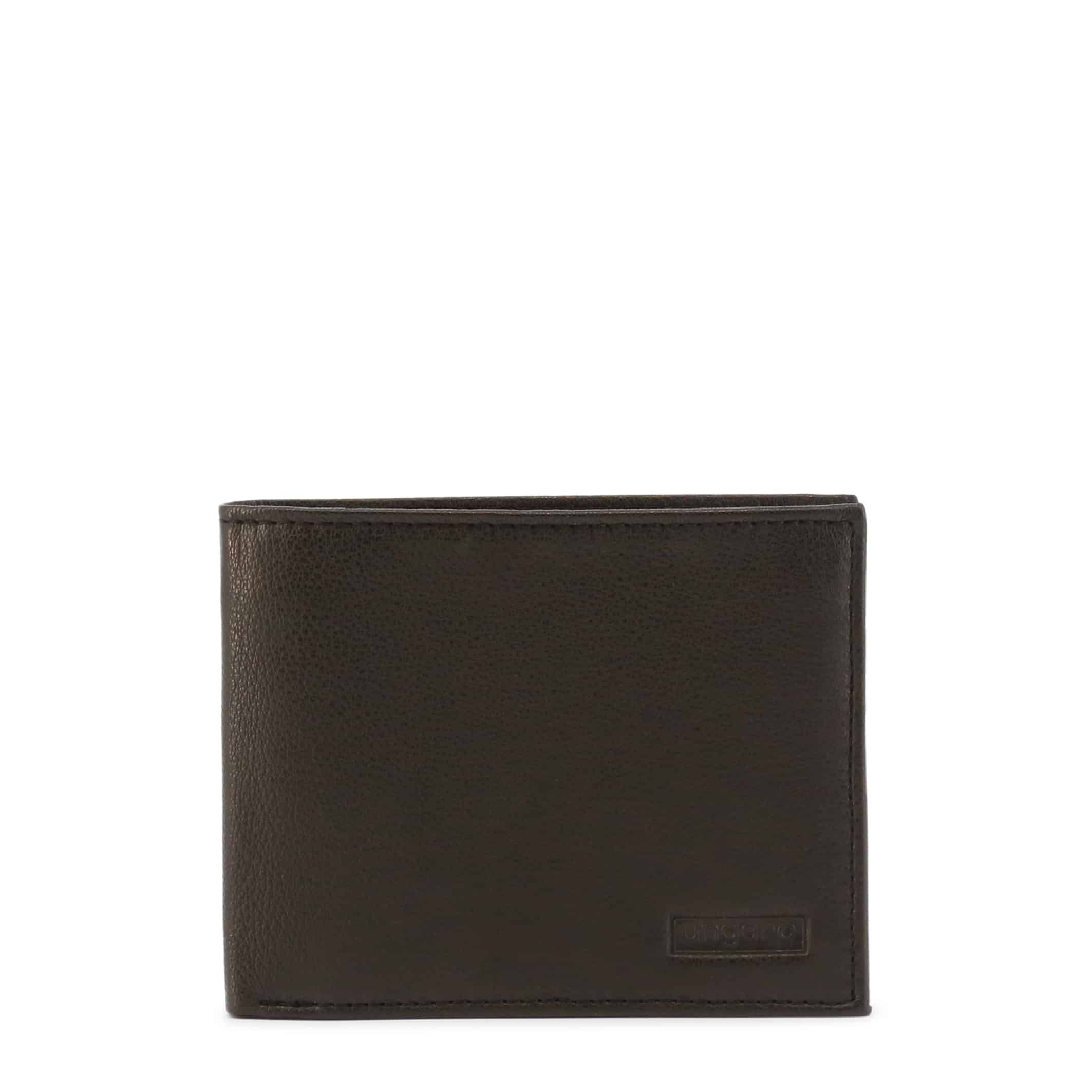 Ungaro USLG008002 портфейл за Мъже Черно Ungaro USLG008002 портфейл за Мъже Черно