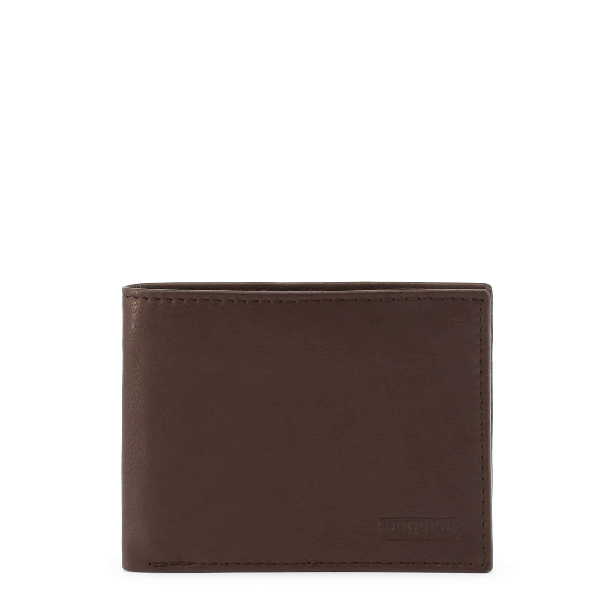 Ungaro USLG008003 портфейл за Мъже Kафяв Ungaro USLG008003 портфейл за Мъже Kафяв