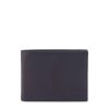 Ungaro USLG008003 портфейл за Мъже Син