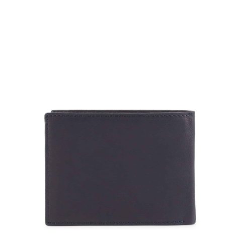 Ungaro USLG008003 портфейл за Мъже Син