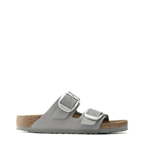 Birkenstock ARIZONA_BIG-BUCKLE джапанки и чехли за Жени Cив