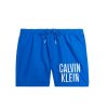 Calvin Klein KM0KM00794 Бански костюми за Мъже Син