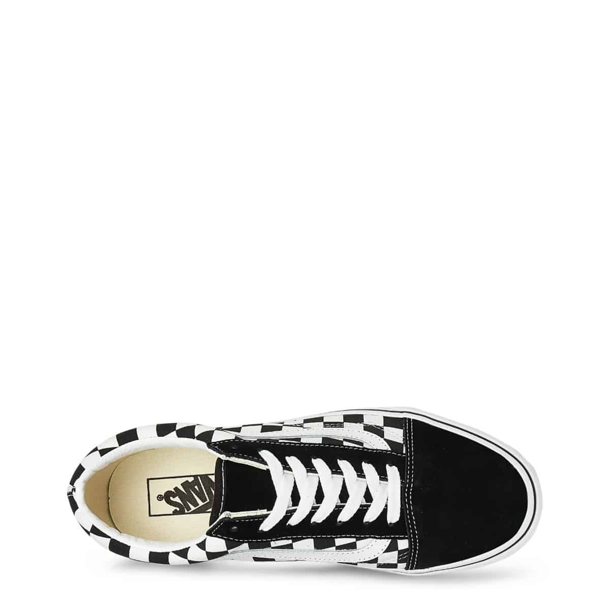 Vans-OLD-SKOOL-PLATFORM-маратонки-за-Жени-Черно-6