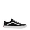 Vans OLD-SKOOL_VN000D3H маратонки за Унисекс Черно