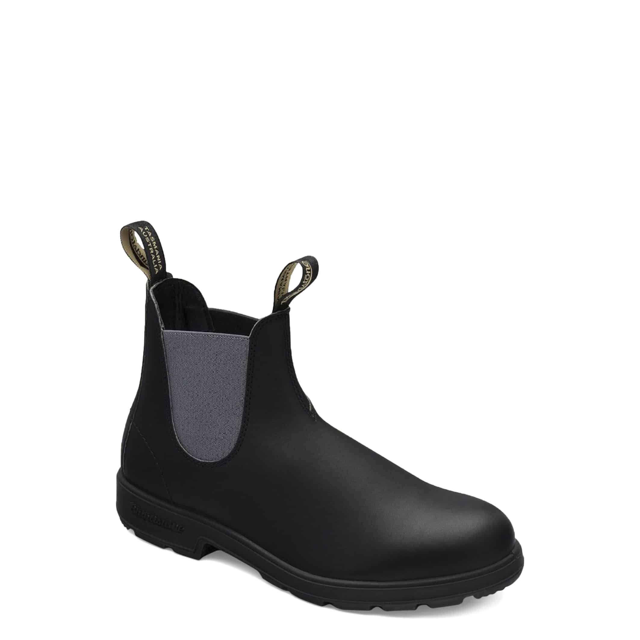 Blundstone ORIGINALS-577 глезена обувка за Мъже Черно Blundstone ORIGINALS-577 глезена обувка за Мъже Черно