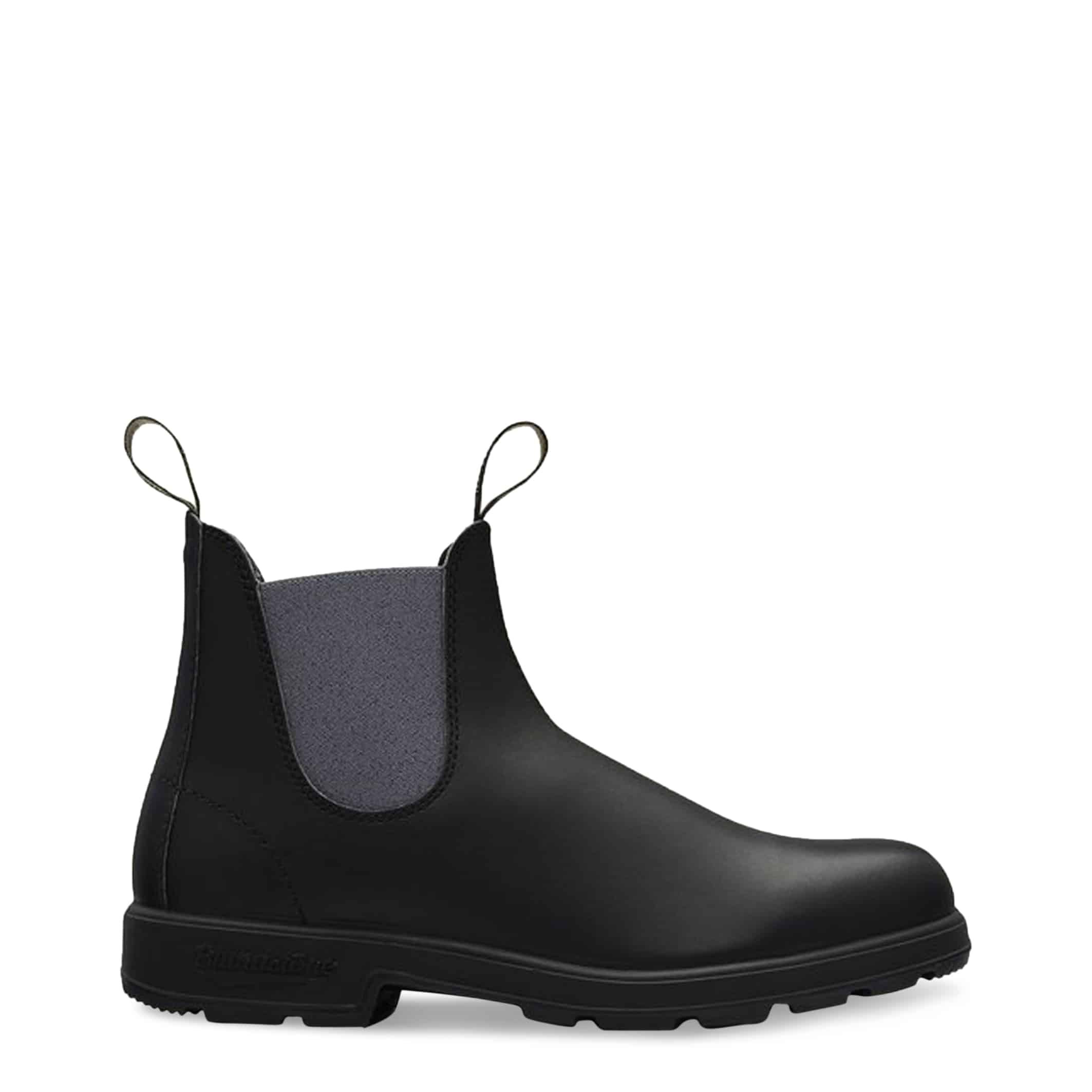 Blundstone ORIGINALS-577 глезена обувка за Мъже Черно Blundstone ORIGINALS-577 глезена обувка за Мъже Черно