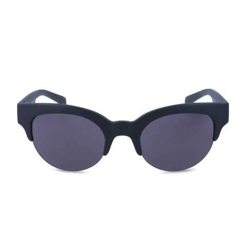 Calvin Klein CKJ785S слънчеви очила за Жени Черно