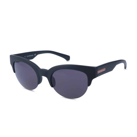 Calvin Klein CKJ785S слънчеви очила за Жени Черно