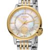 Ferre Milano FM1L150M часовник за Жени Cив