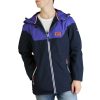 Geographical Norway Afond_man яке за Мъже Син