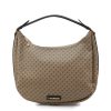 Laura Biagiotti Dema_LB22W-125-3 Pамо за Жени Черно