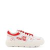 Love Moschino JA15254G1GIAA маратонки за Жени бял