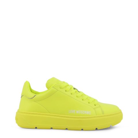 Love Moschino JA15304G1GID0 маратонки за Жени