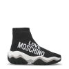 Love Moschino JA15564G1GIZQ маратонки за Жени Черно