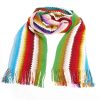 Missoni SA50WMD7738 шалове за Жени