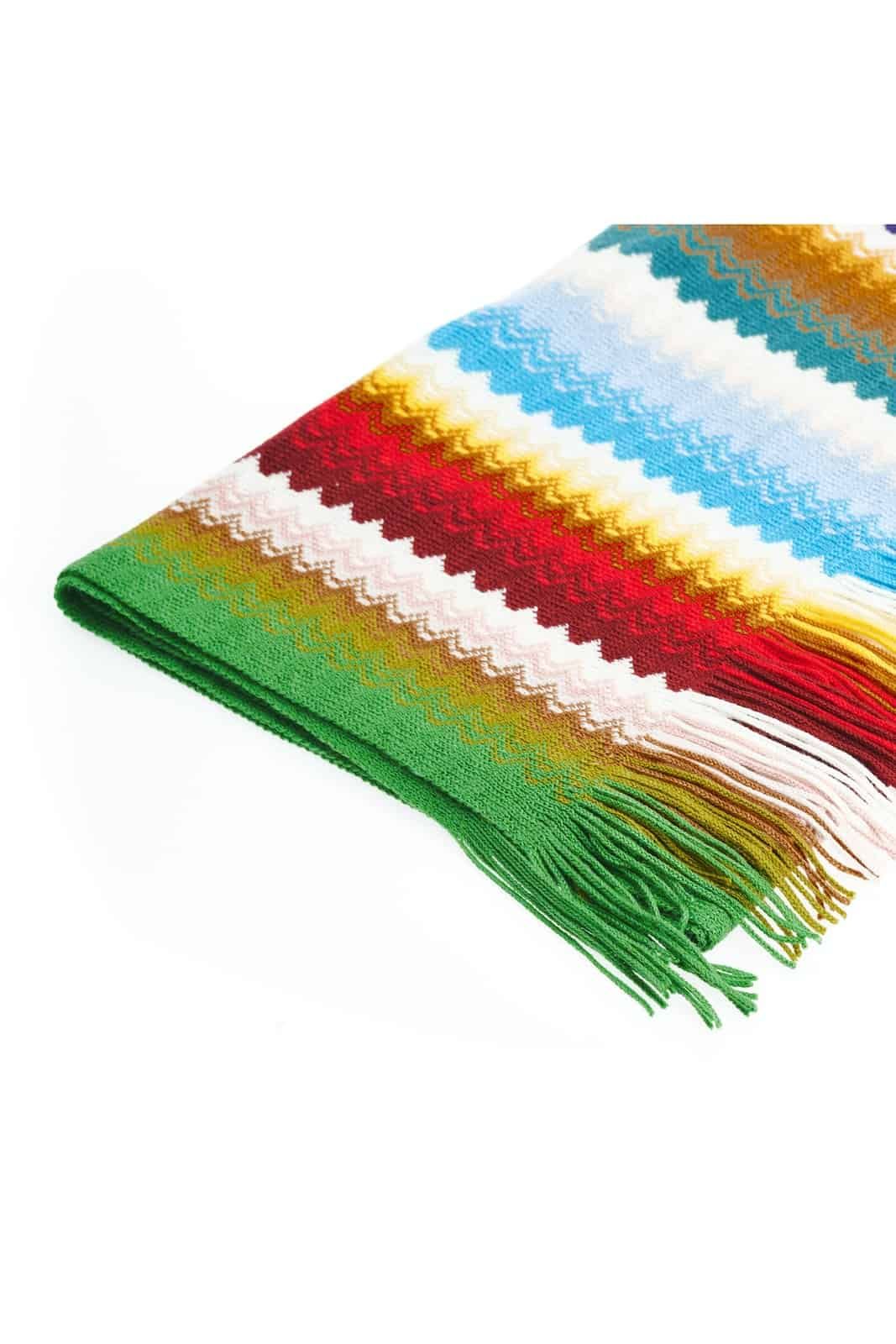 Missoni-SA50WMD7738-шалове-за-Жени-12