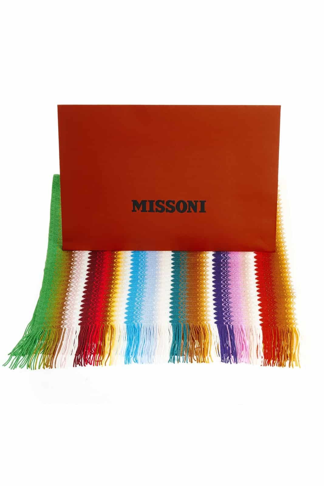 Missoni-SA50WMD7738-шалове-за-Жени-14