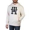Tommy Hilfiger MW0MW29586 Cуитчър за Мъже бял