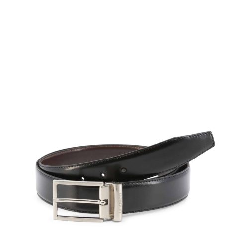 Ungaro UBLT000060 колан за Мъже Kафяв