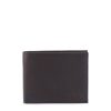 Ungaro USLG008002 портфейл за Мъже Син