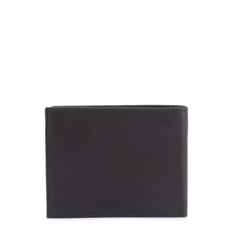 Ungaro USLG008002 портфейл за Мъже Син