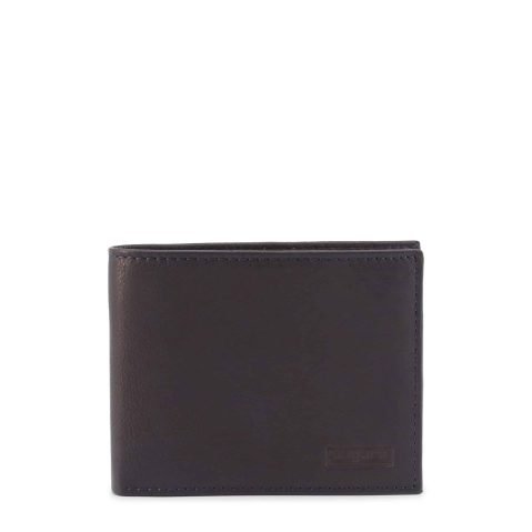 Ungaro USLG008002 портфейл за Мъже Син