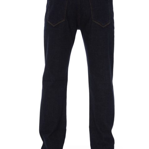 Baldinini Trend T7568_CUNEO дънки за Мъже Син